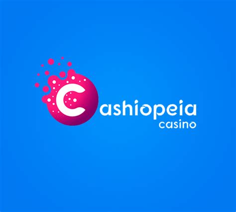 Cashiopeia Casino Review 【 2024 】 Cashiopeia .